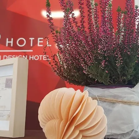 酒店 V99 罗马