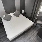 V99 Отель Рим