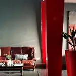 Hotel V99 4*