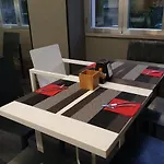 Hotel V99