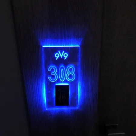 V99 4* 로마
